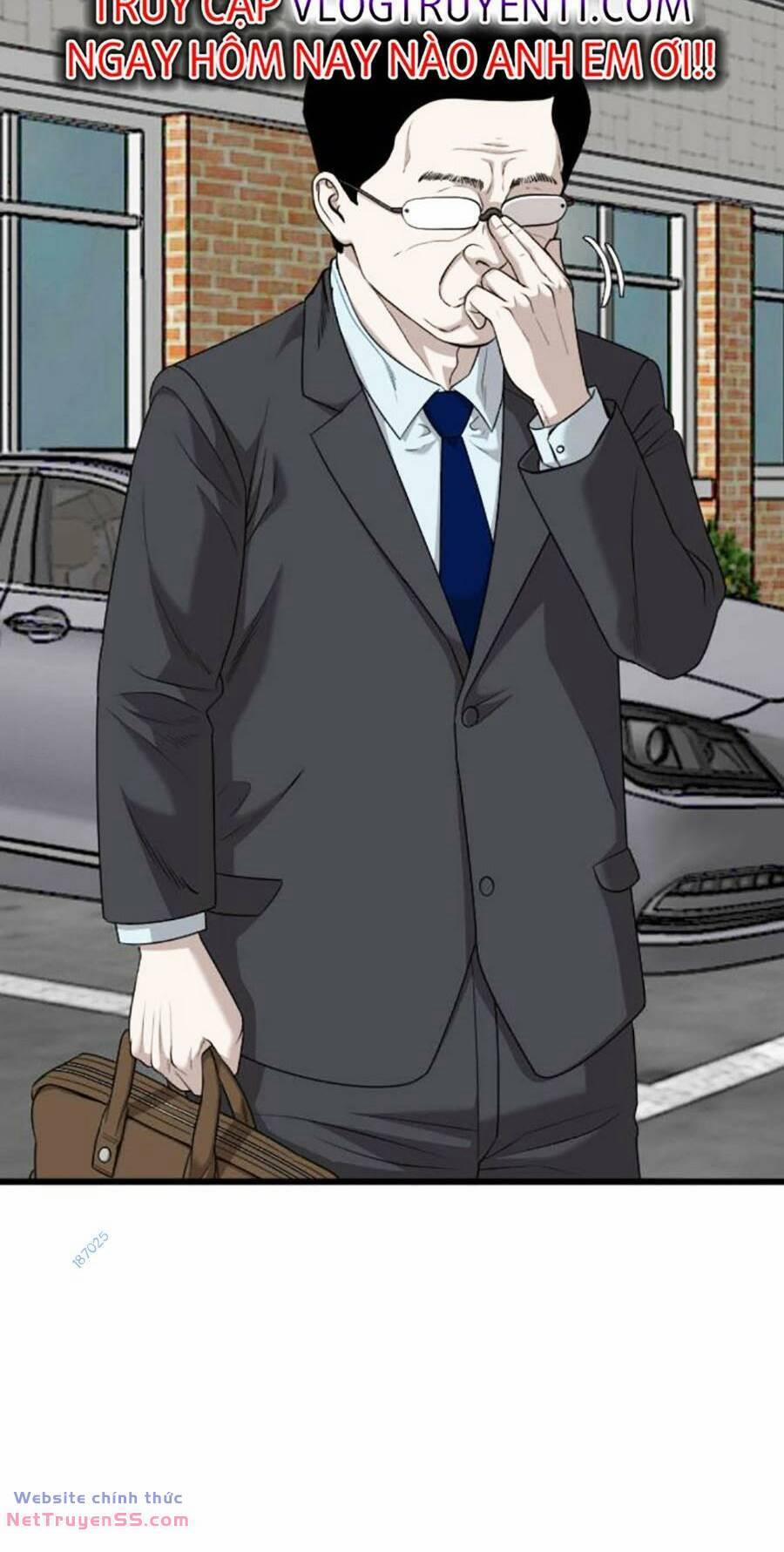 Người Xấu 186 trang 77