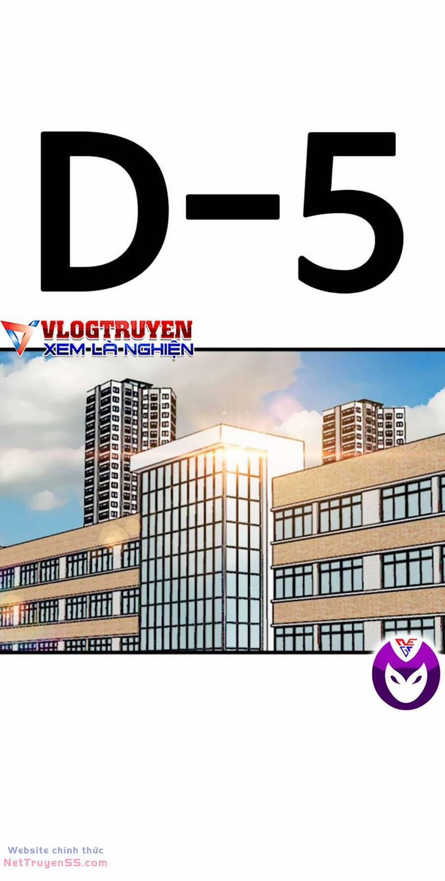 Người Xấu 186 trang 78