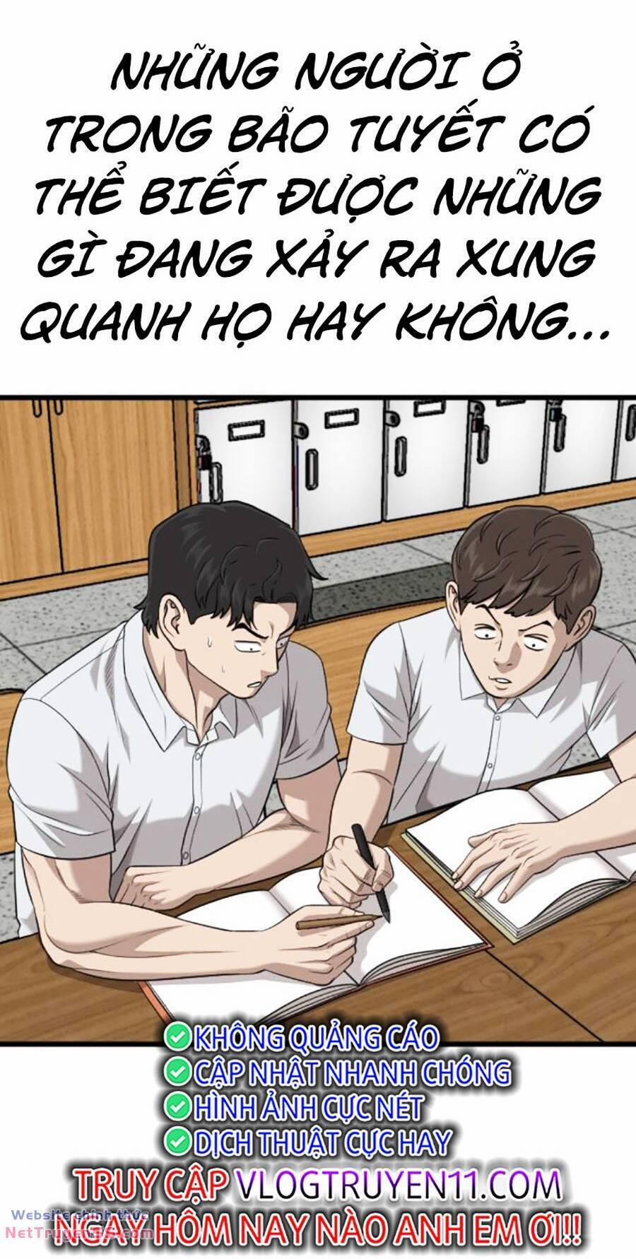 Người Xấu 186 trang 79