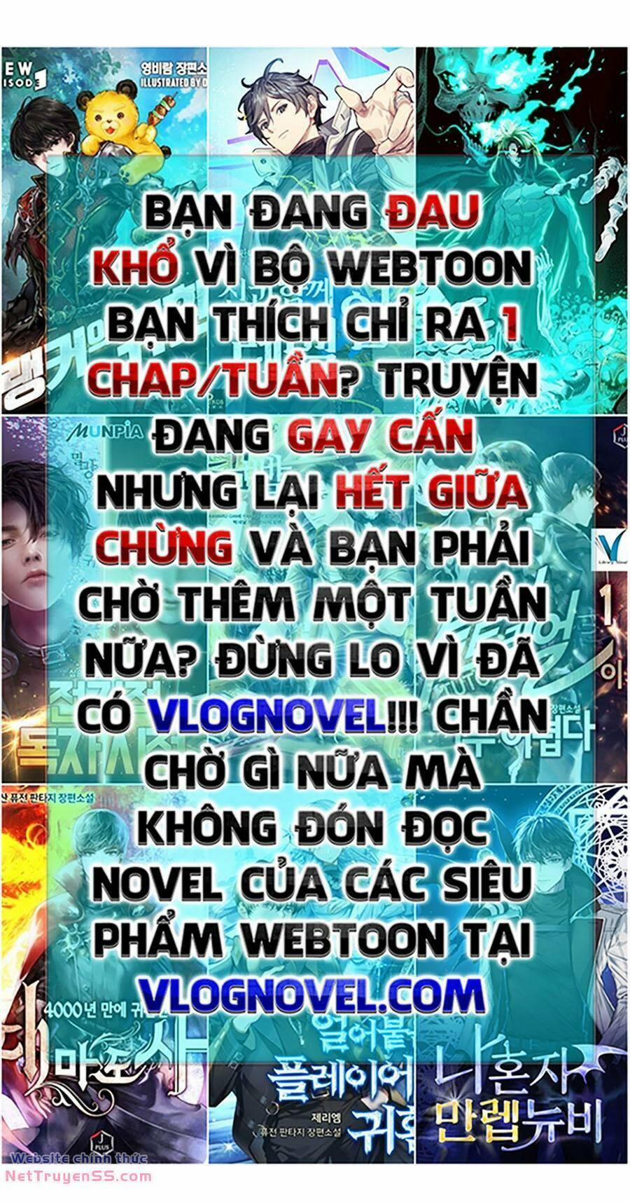 Người Xấu 186 trang 80