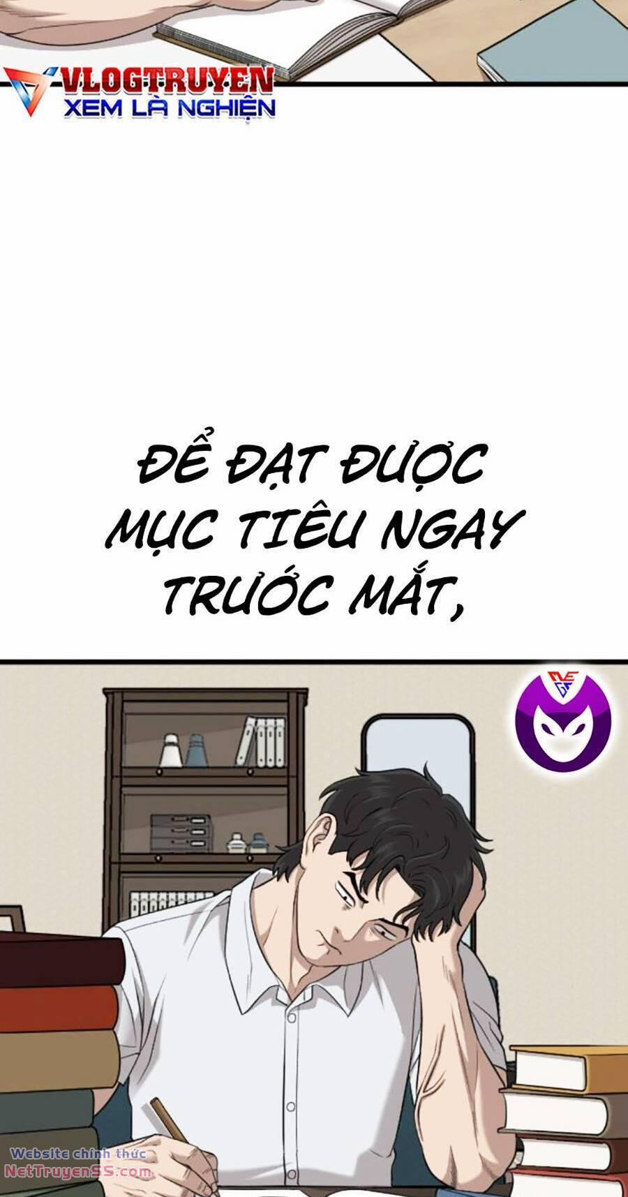 Người Xấu 186 trang 82