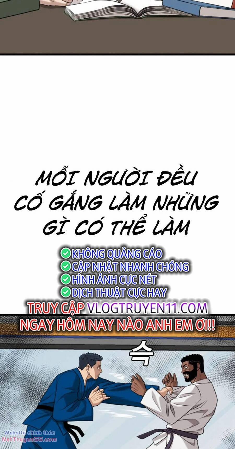 Người Xấu 186 trang 83