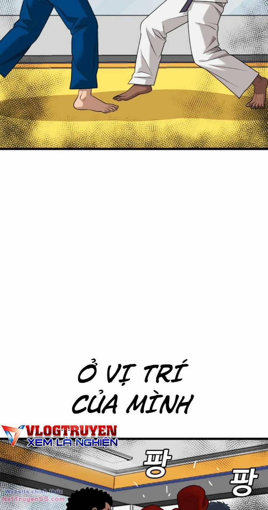 Người Xấu 186 trang 84