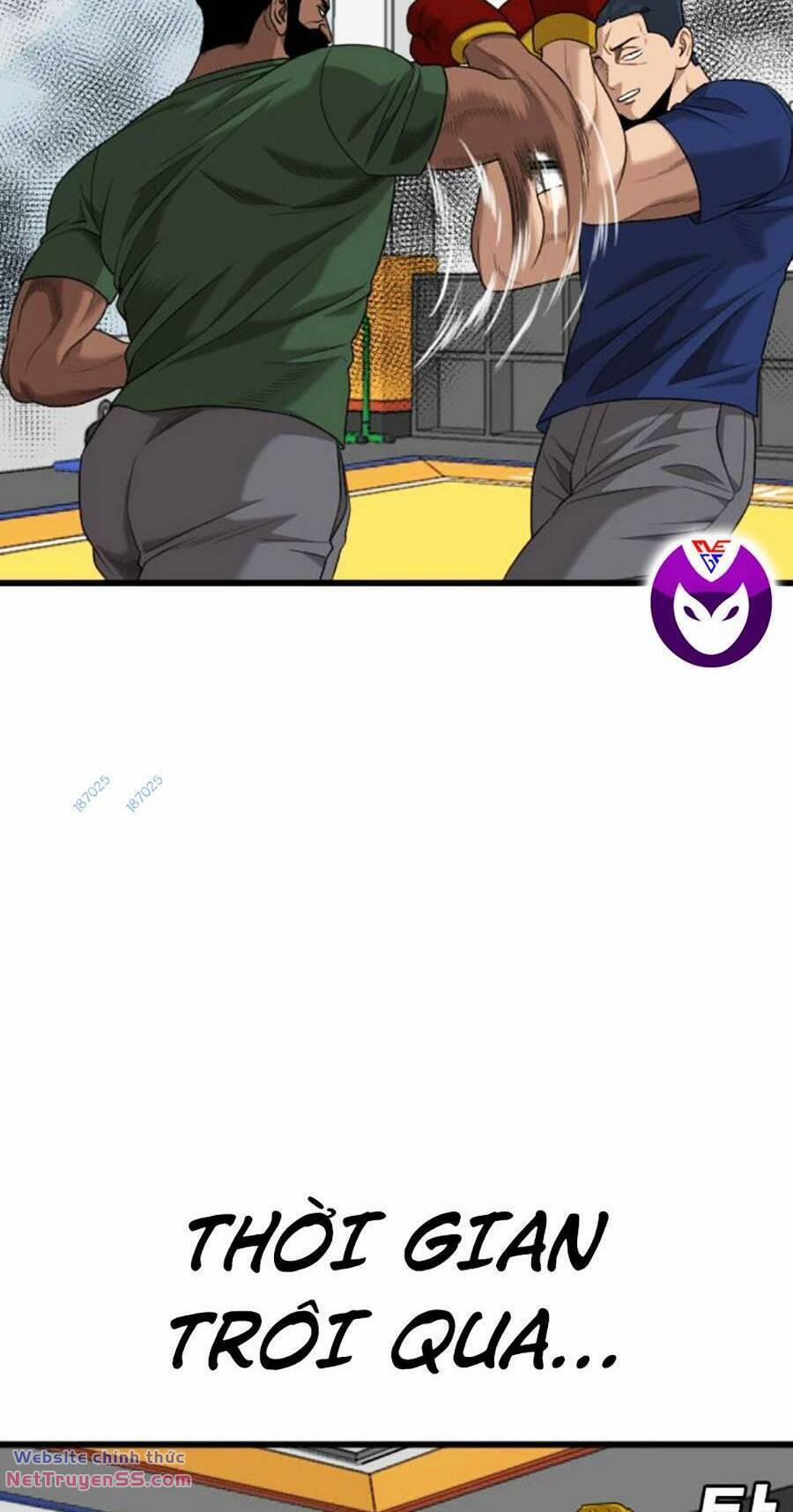 Người Xấu 186 trang 85