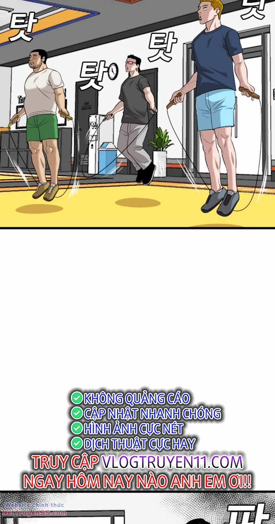 Người Xấu 186 trang 86