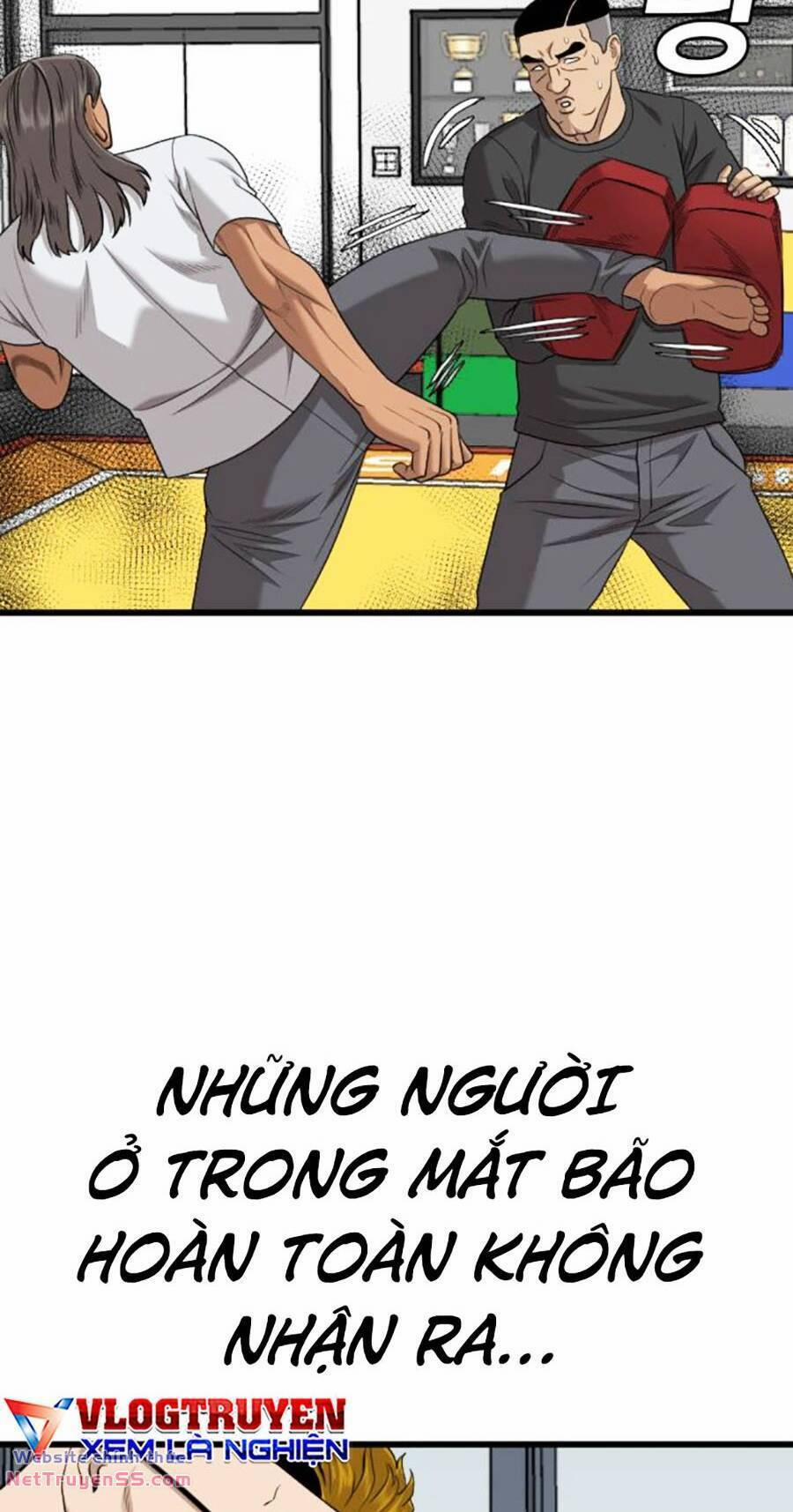 Người Xấu 186 trang 87