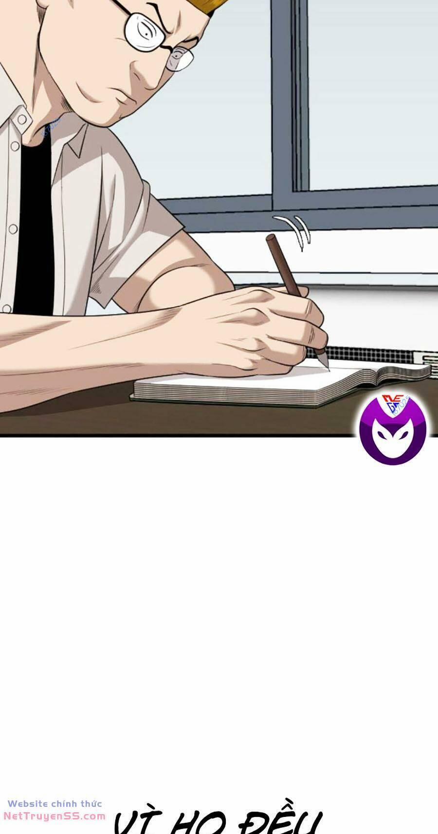 Người Xấu 186 trang 88