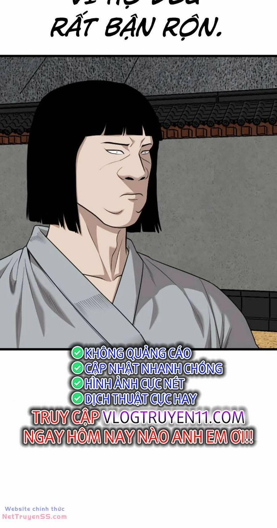 Người Xấu 186 trang 89