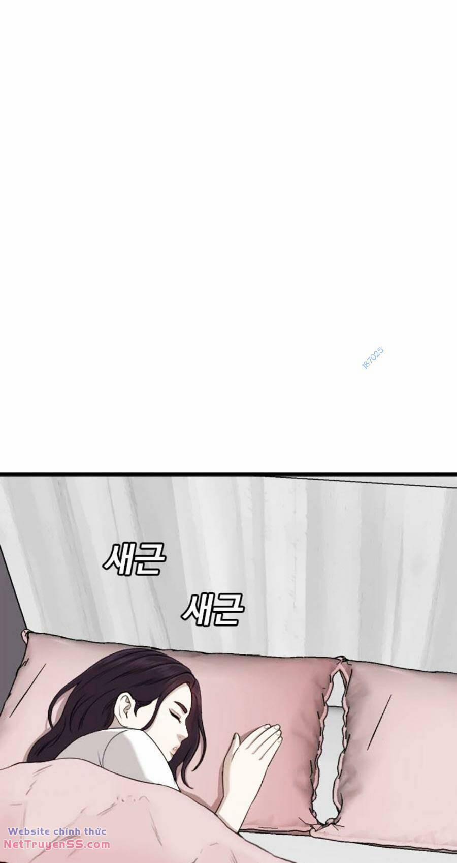 Người Xấu 186 trang 9