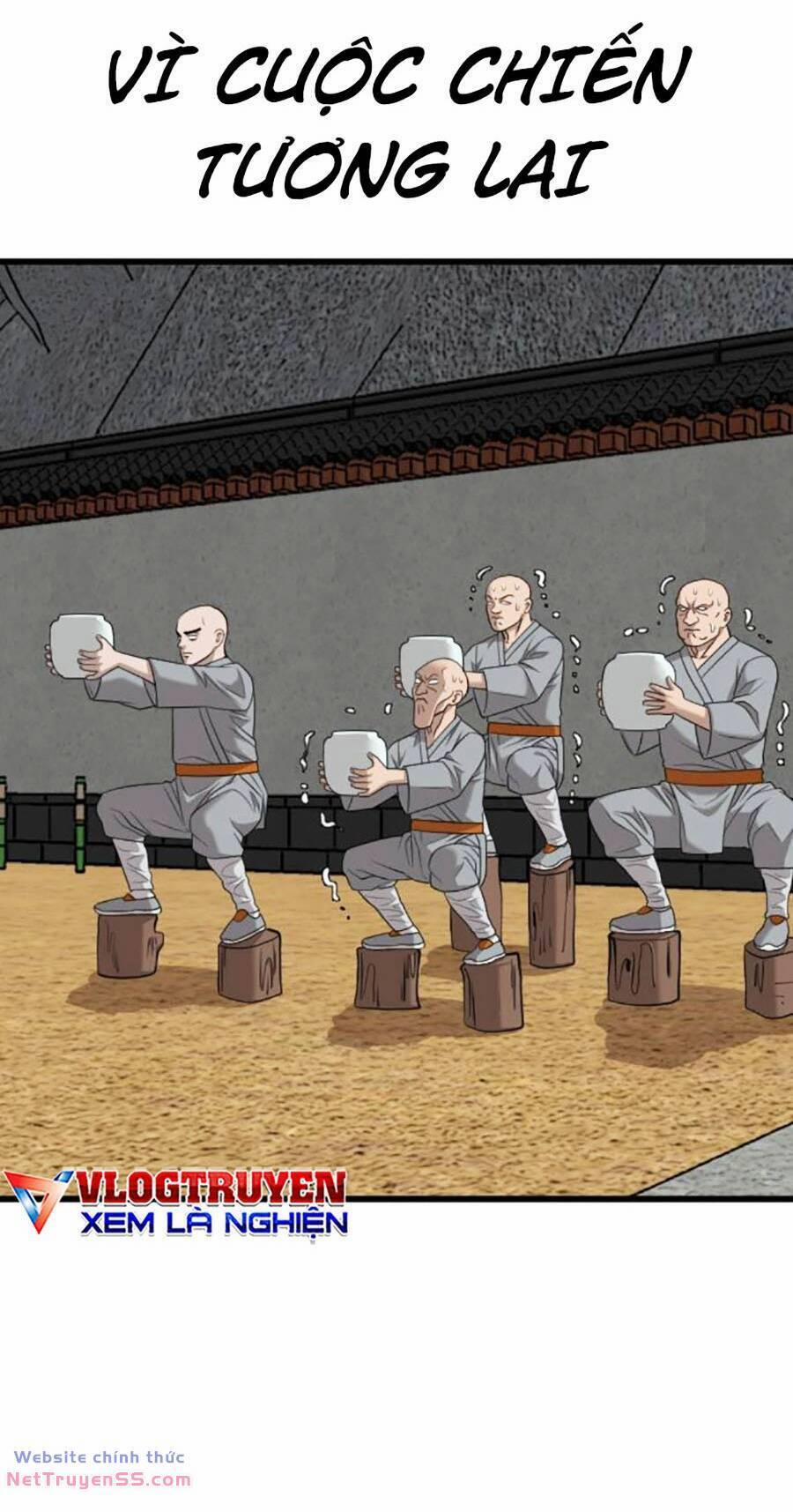 Người Xấu 186 trang 90