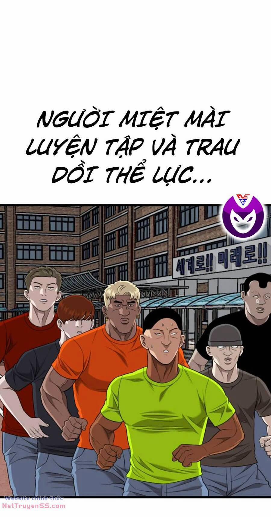 Người Xấu 186 trang 91