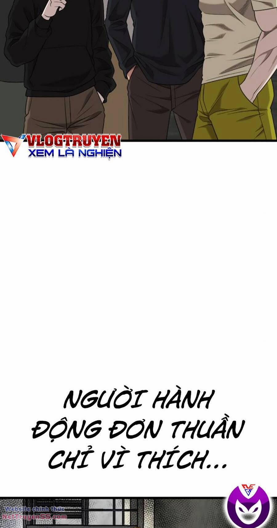 Người Xấu 186 trang 94