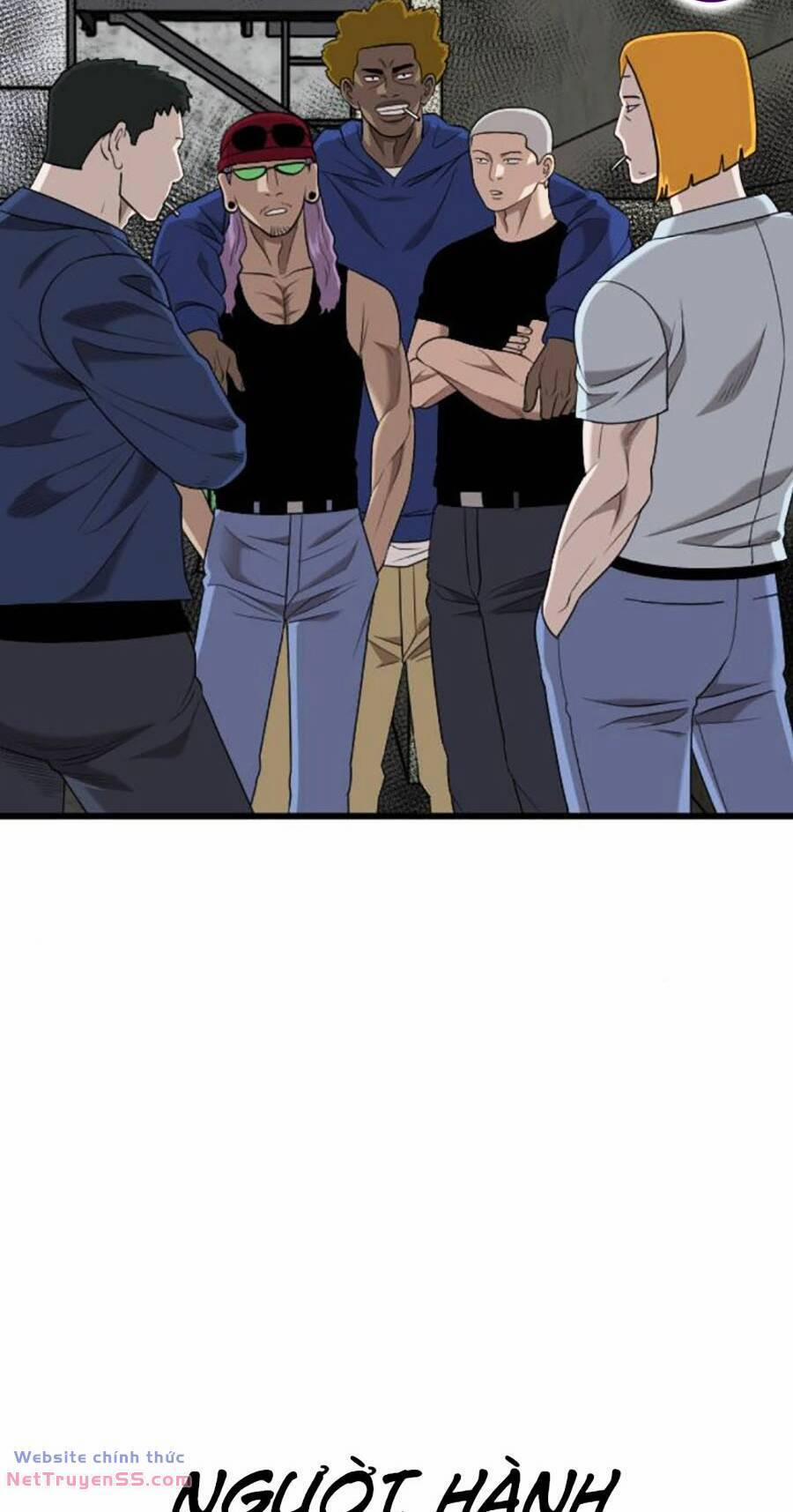 Người Xấu 186 trang 95