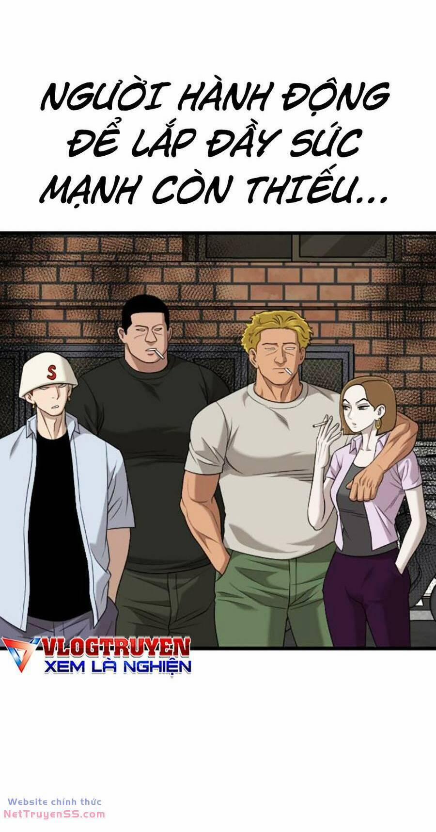 Người Xấu 186 trang 97