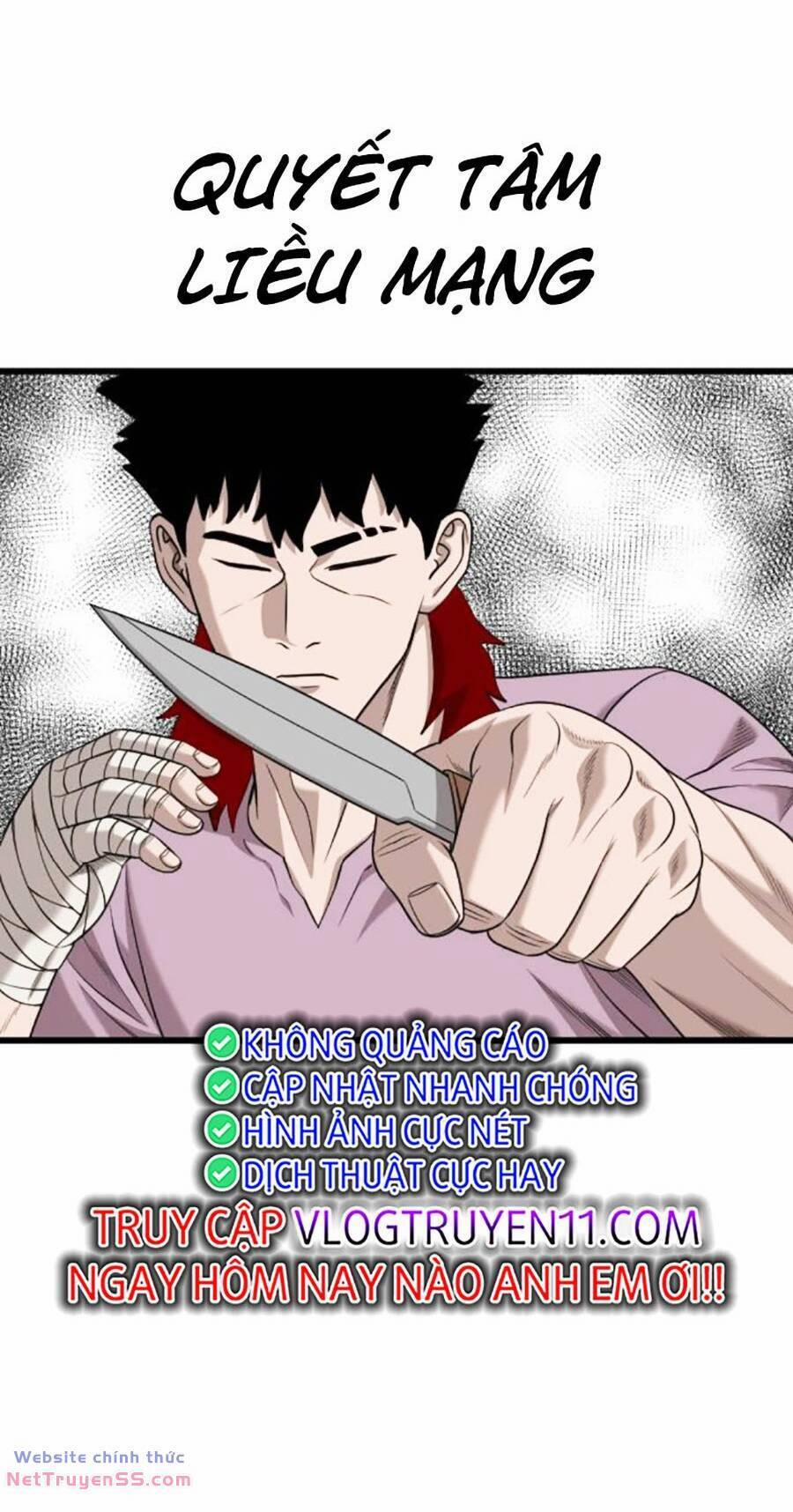 Người Xấu 186 trang 99