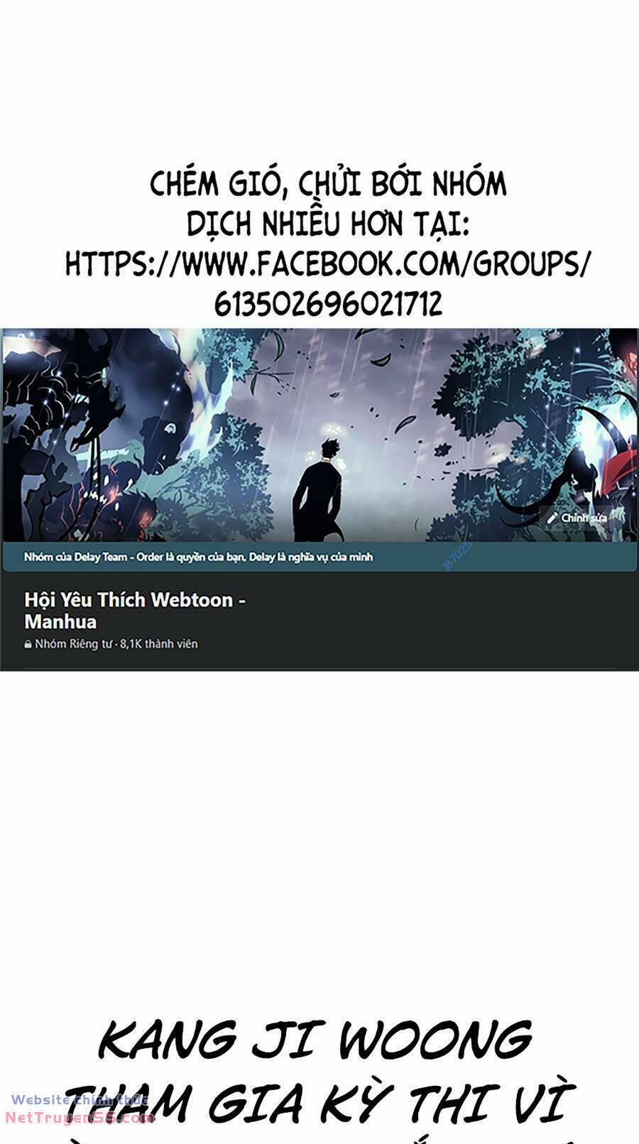 Người Xấu 187 trang 0