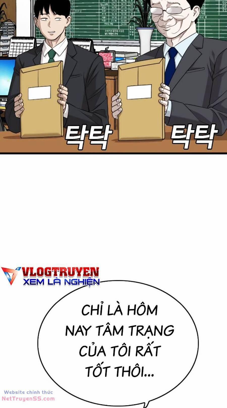 Người Xấu 187 trang 10