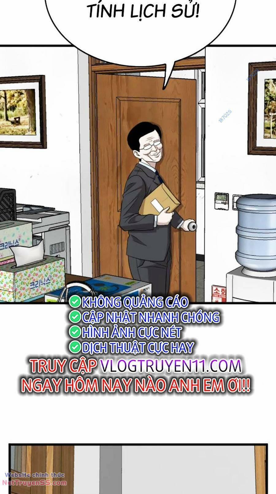 Người Xấu 187 trang 12