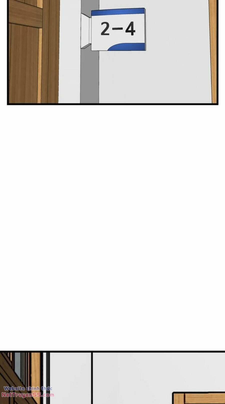 Người Xấu 187 trang 13