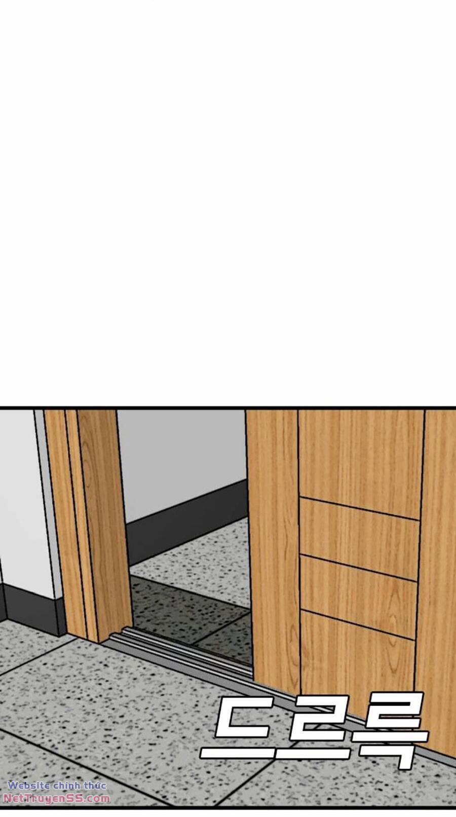 Người Xấu 187 trang 15