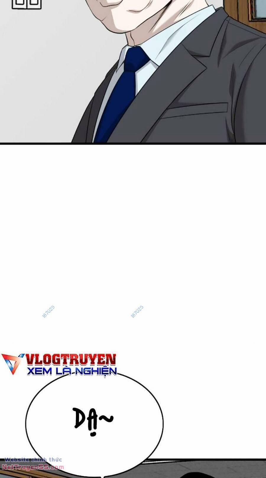 Người Xấu 187 trang 17