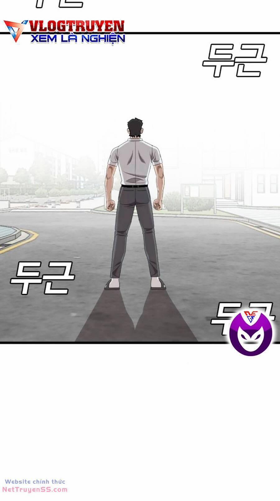 Người Xấu 187 trang 2