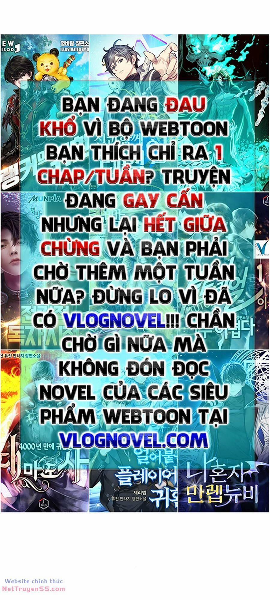 Người Xấu 187 trang 20