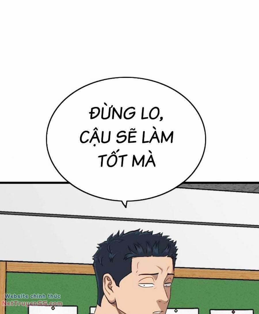 Người Xấu 187 trang 21