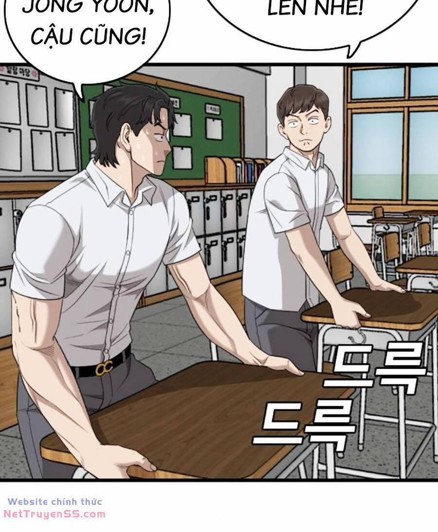 Người Xấu 187 trang 24