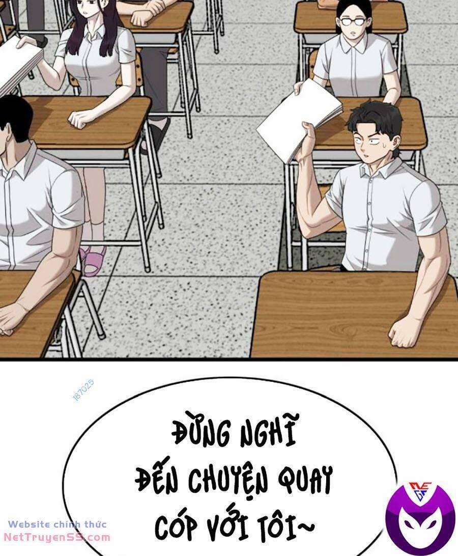 Người Xấu 187 trang 27