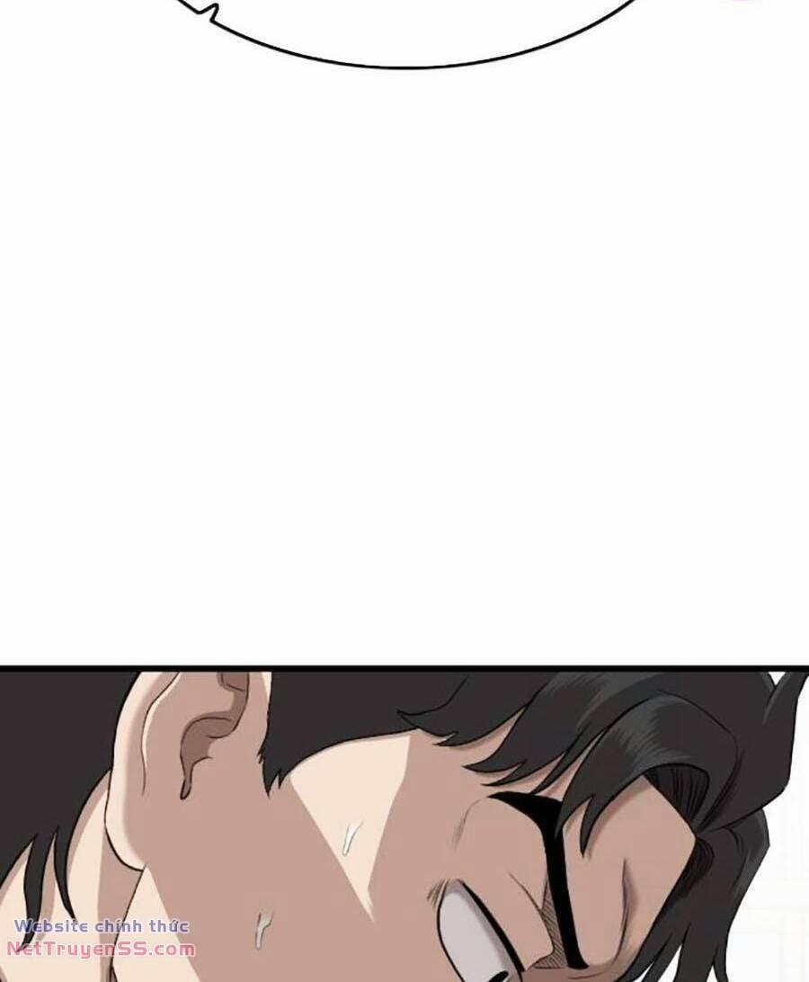 Người Xấu 187 trang 28