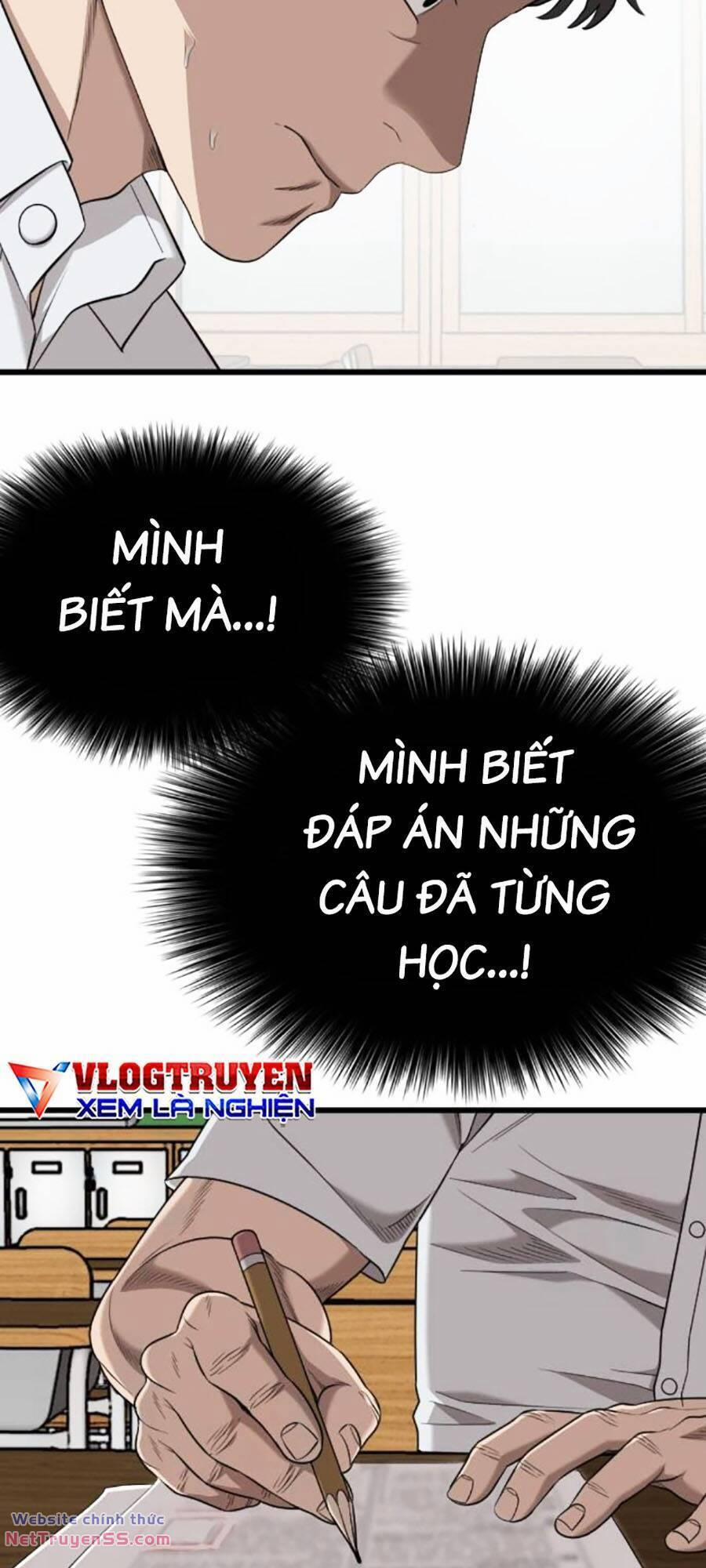 Người Xấu 187 trang 29