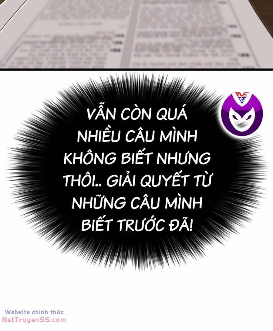 Người Xấu 187 trang 30