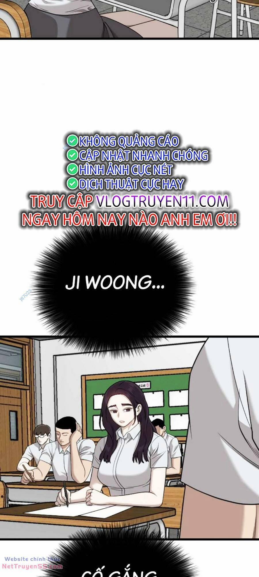 Người Xấu 187 trang 32