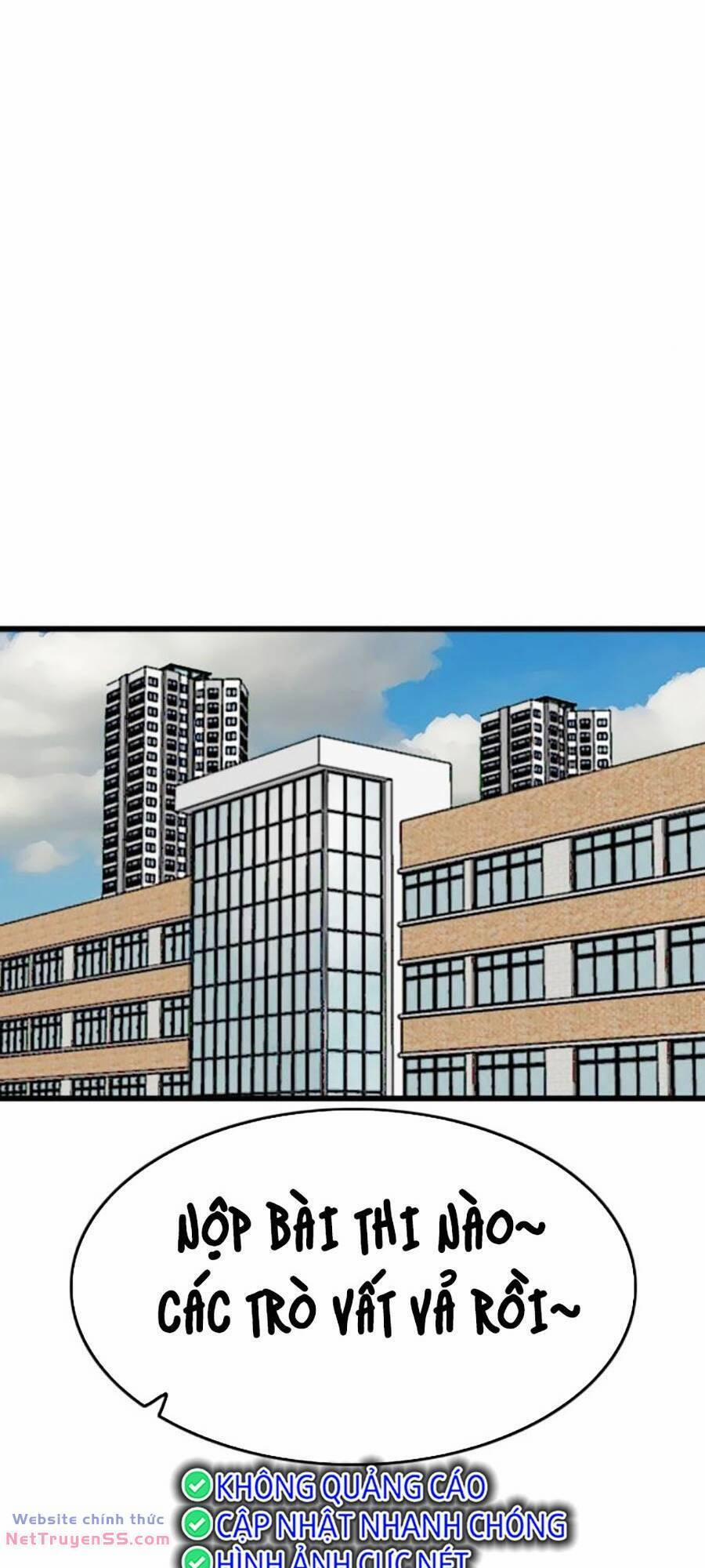 Người Xấu 187 trang 35