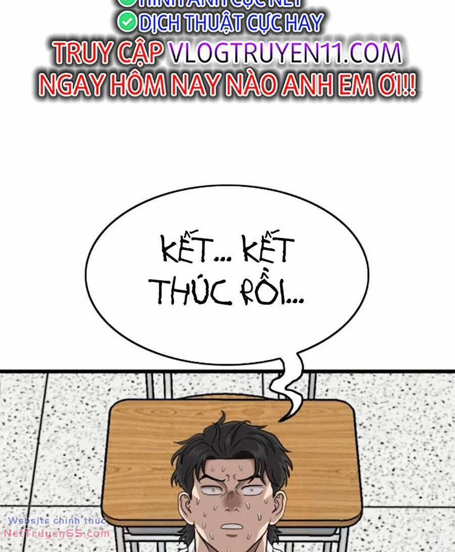 Người Xấu 187 trang 36