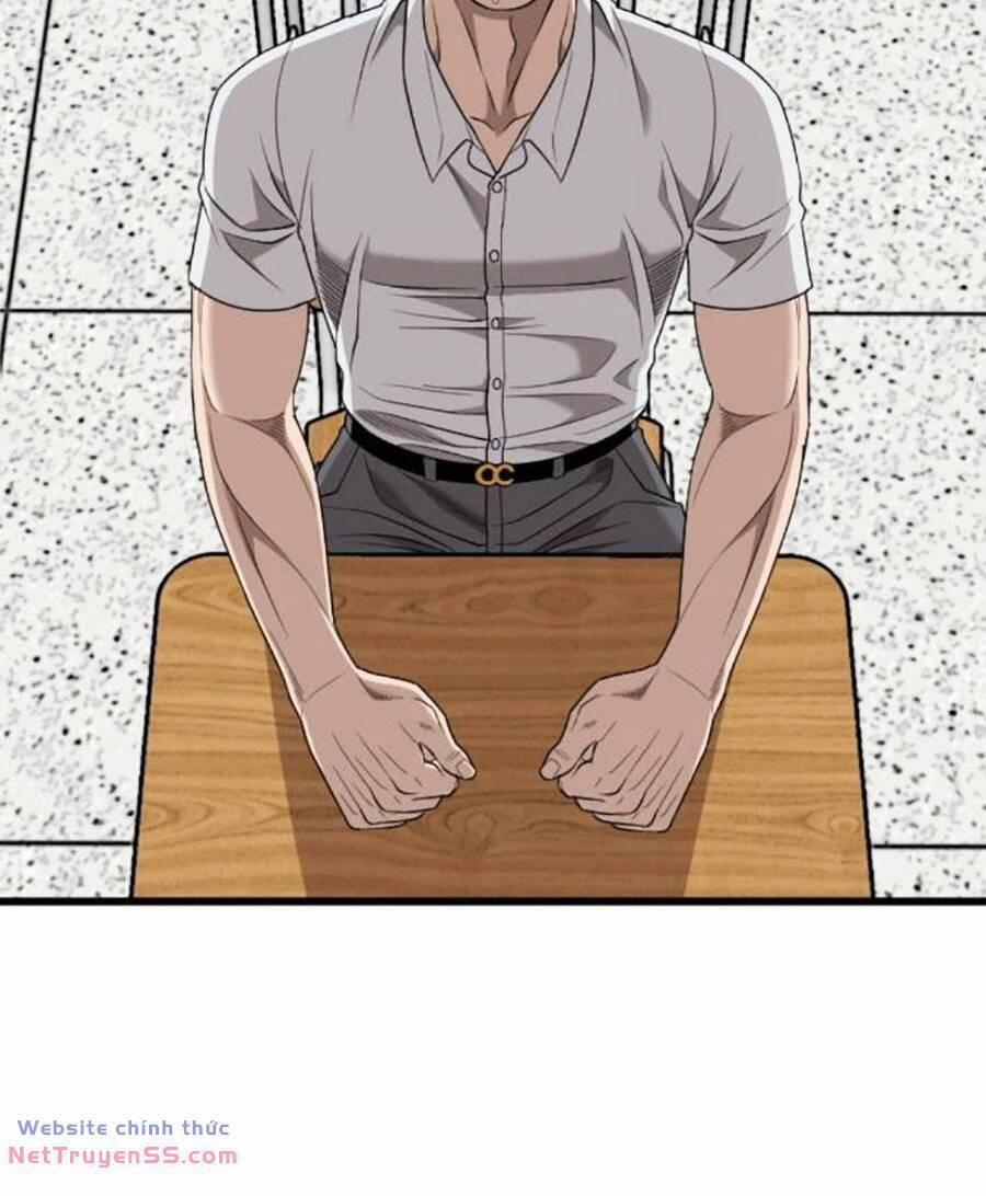 Người Xấu 187 trang 37