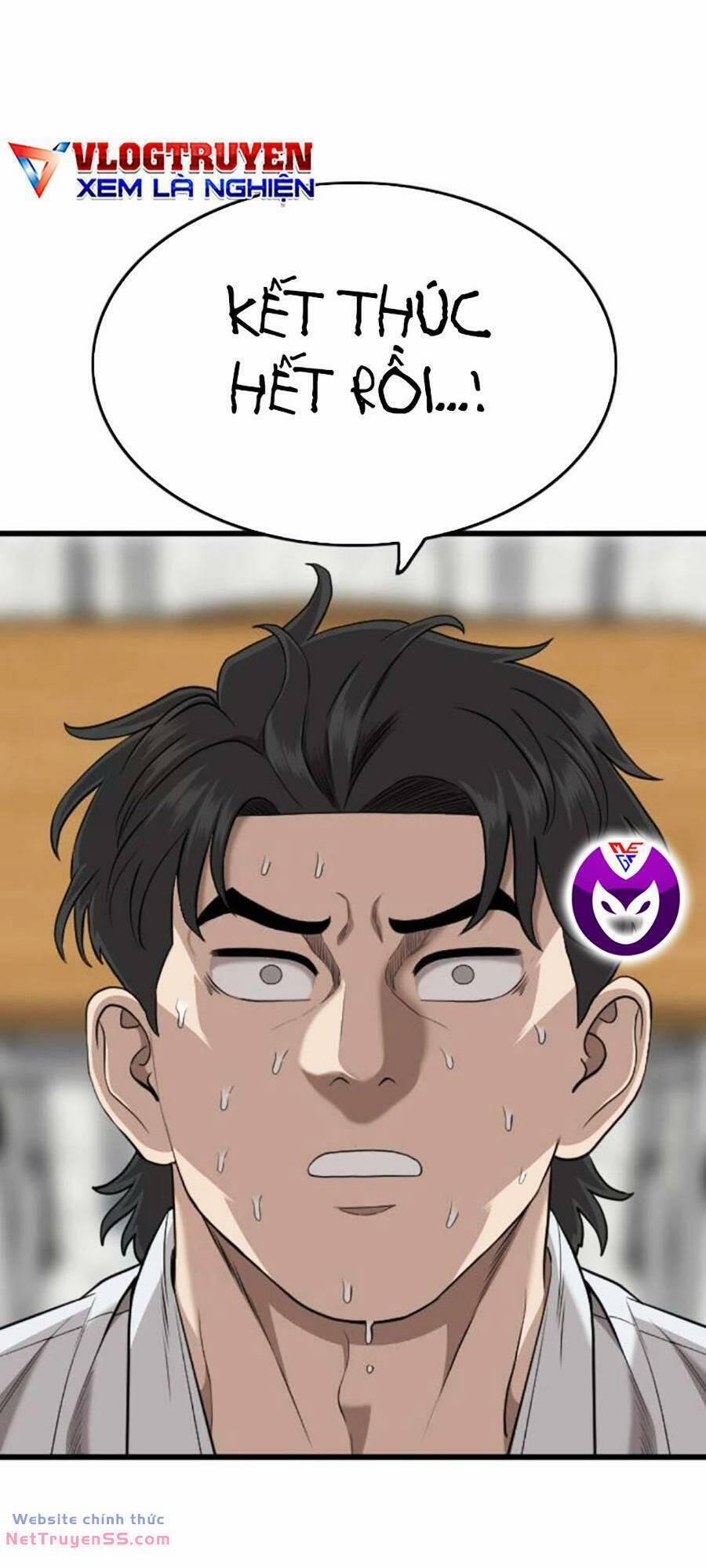 Người Xấu 187 trang 38