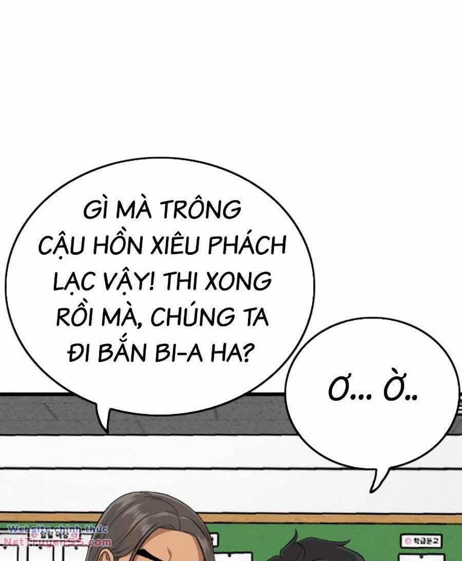 Người Xấu 187 trang 39