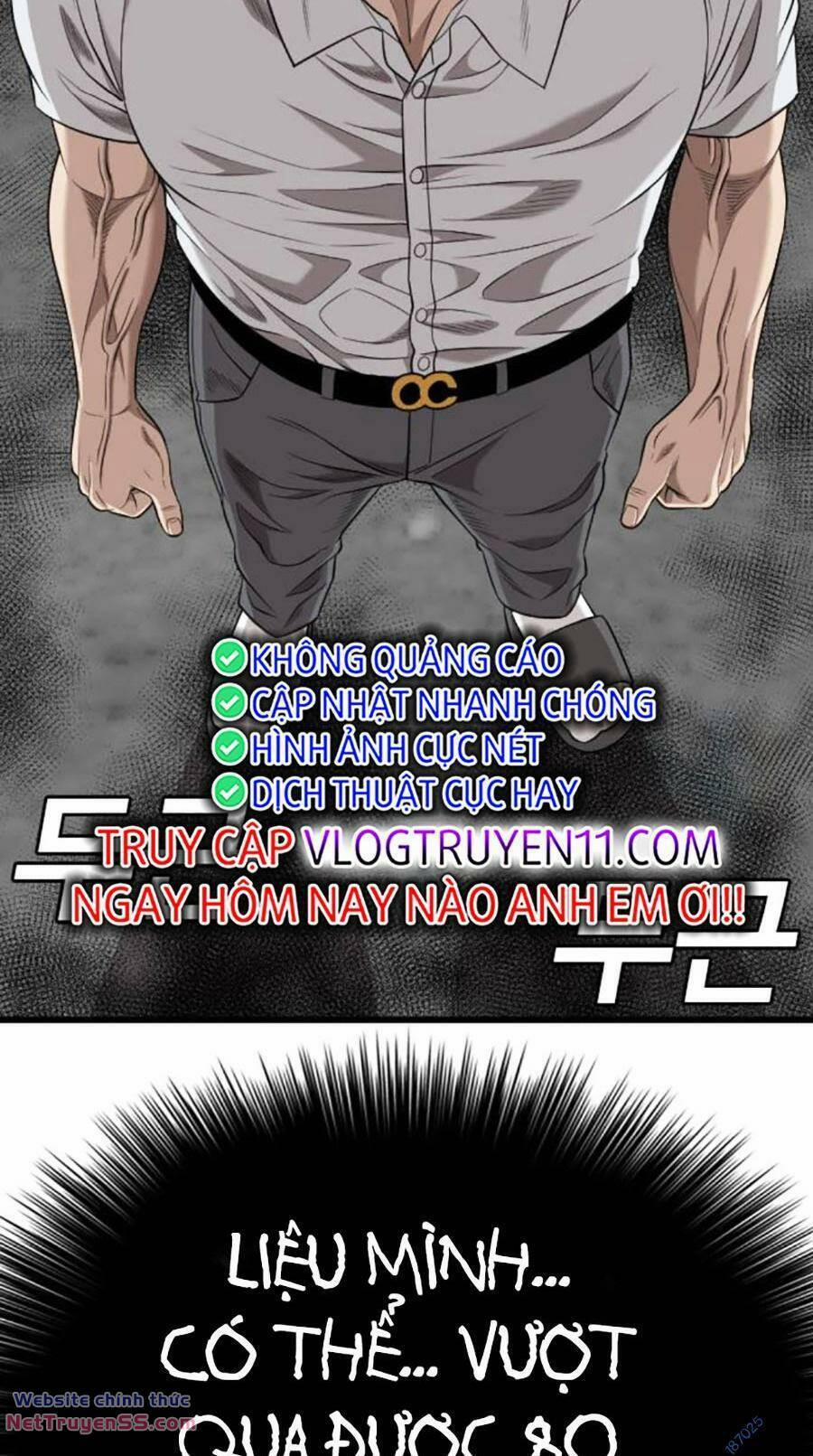 Người Xấu 187 trang 4