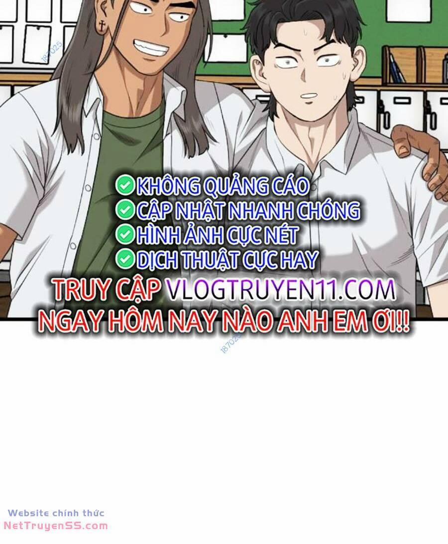 Người Xấu 187 trang 40