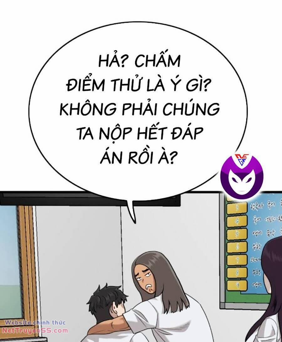 Người Xấu 187 trang 42