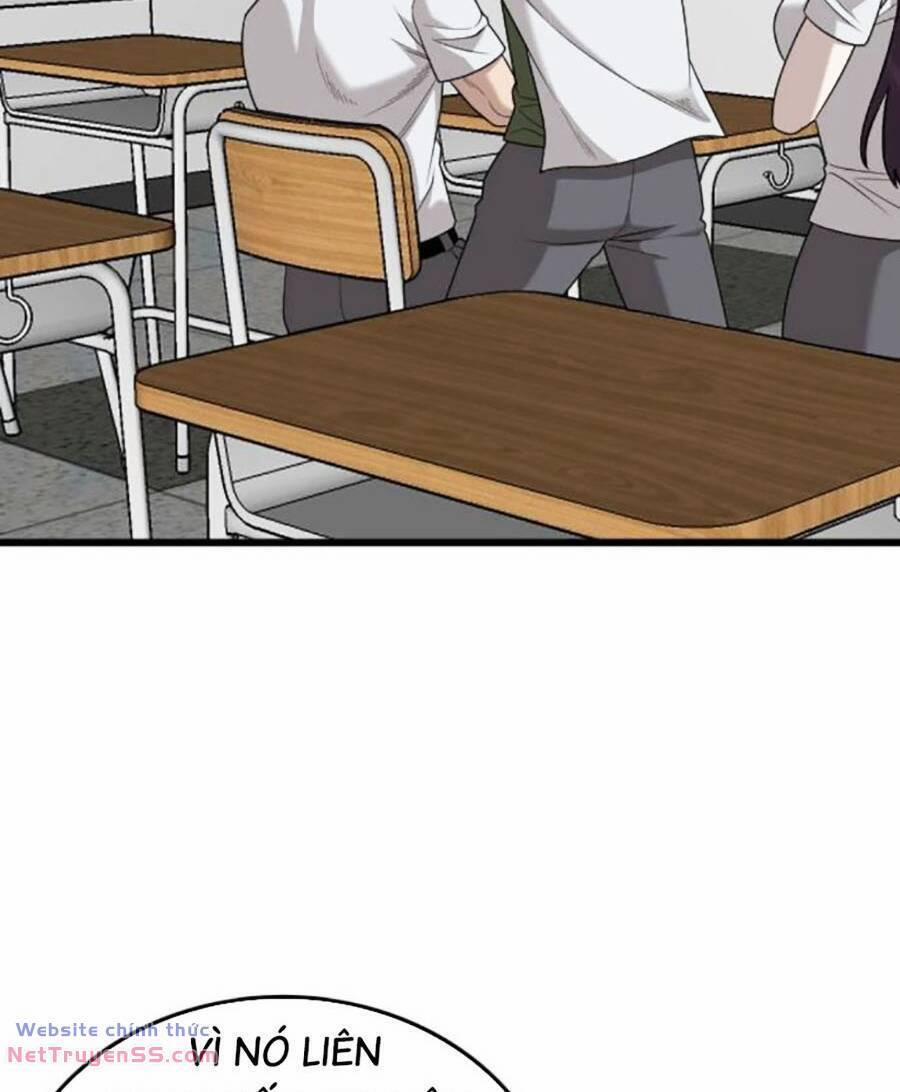 Người Xấu 187 trang 43