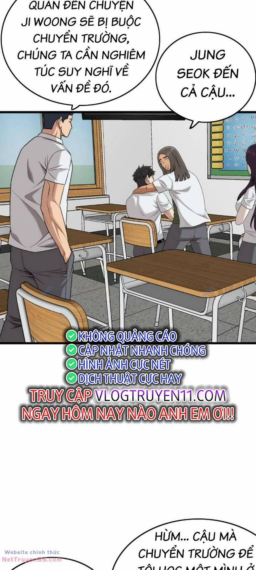 Người Xấu 187 trang 44