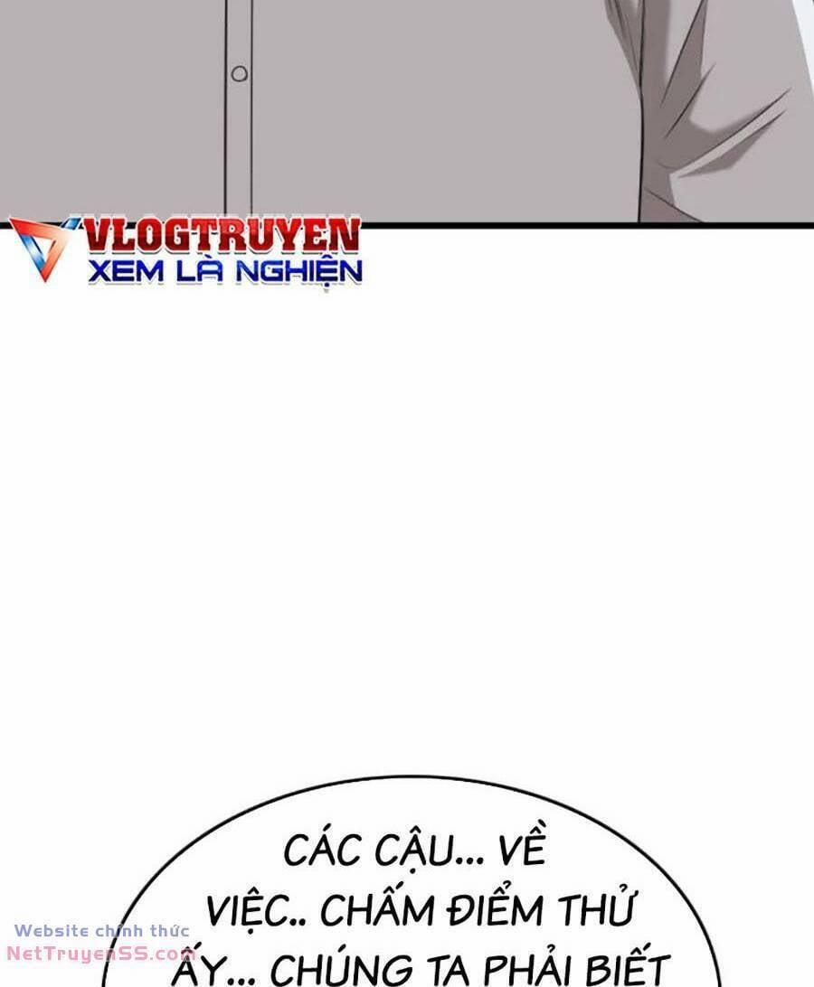 Người Xấu 187 trang 46