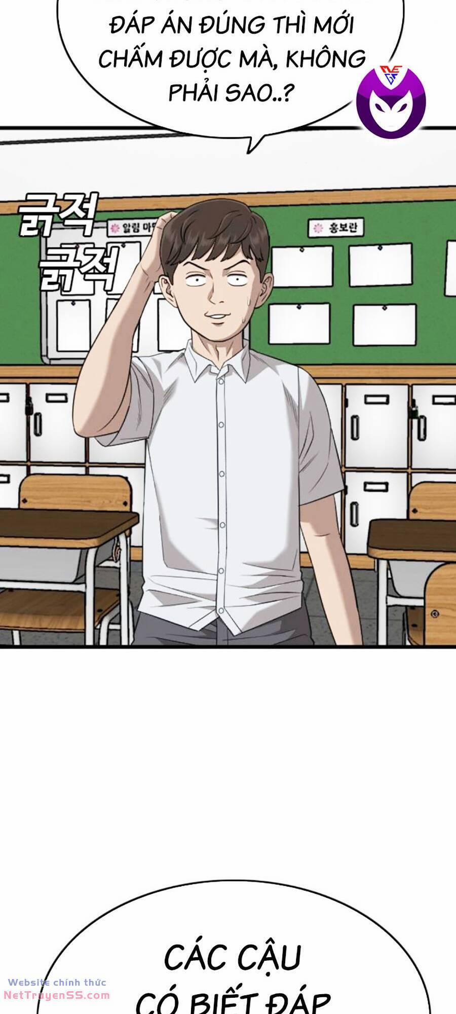 Người Xấu 187 trang 47