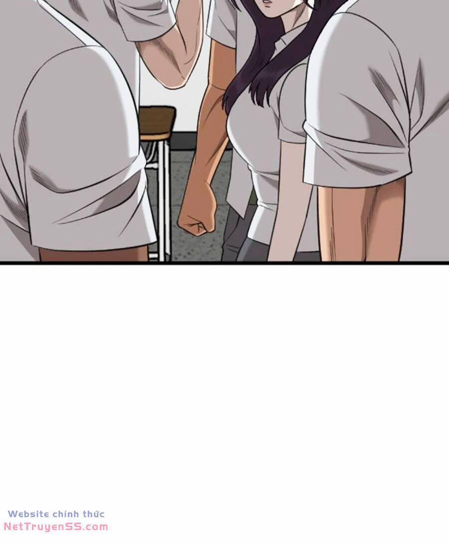 Người Xấu 187 trang 49