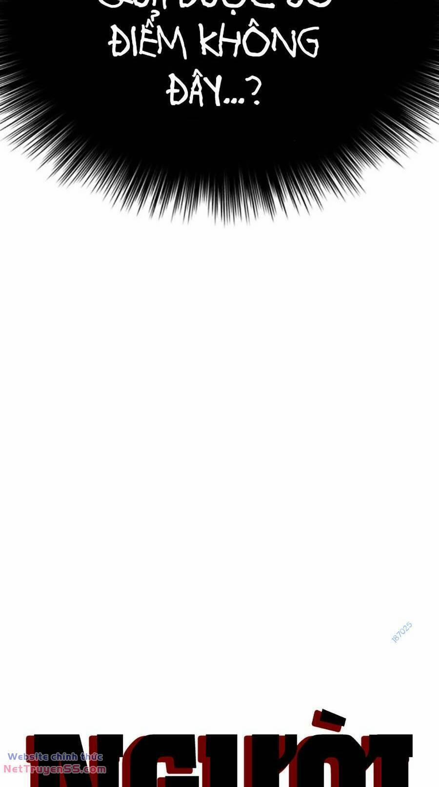 Người Xấu 187 trang 5