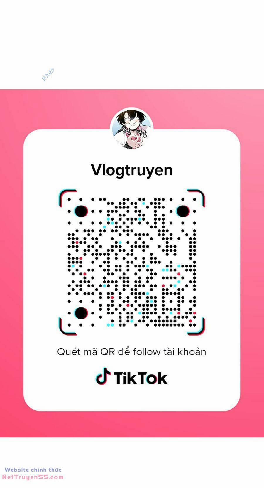 Người Xấu 187 trang 50