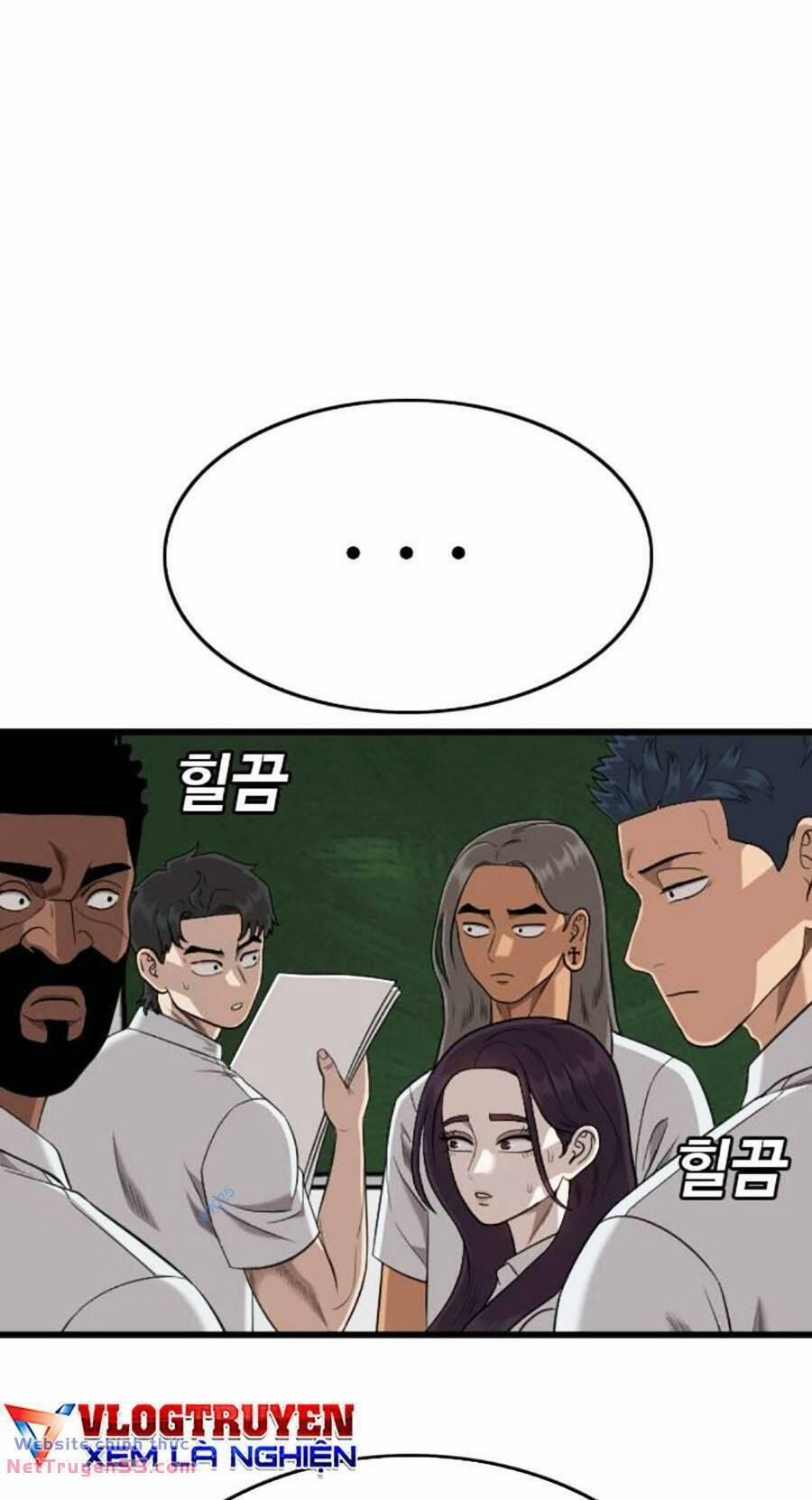 Người Xấu 187 trang 51